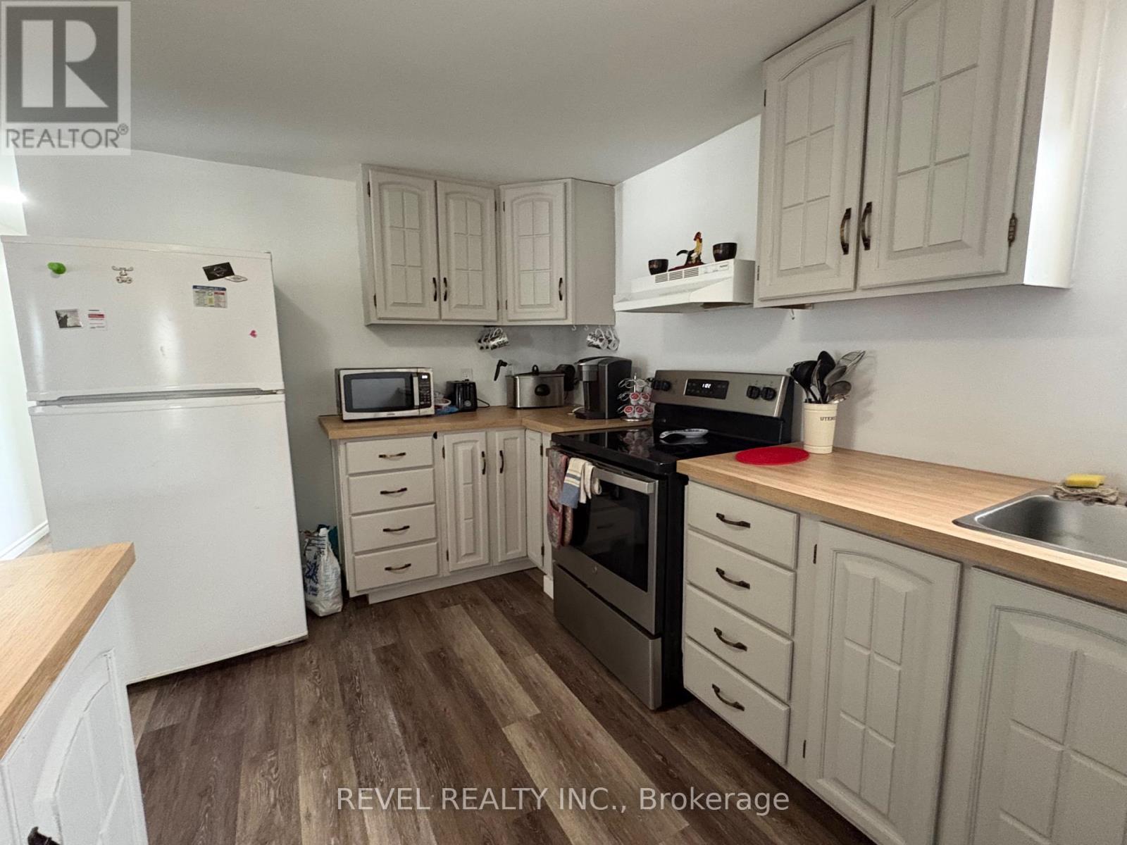 13 King Street, Cochrane, Ontario  P0L 1C0 - Photo 6 - T13731732