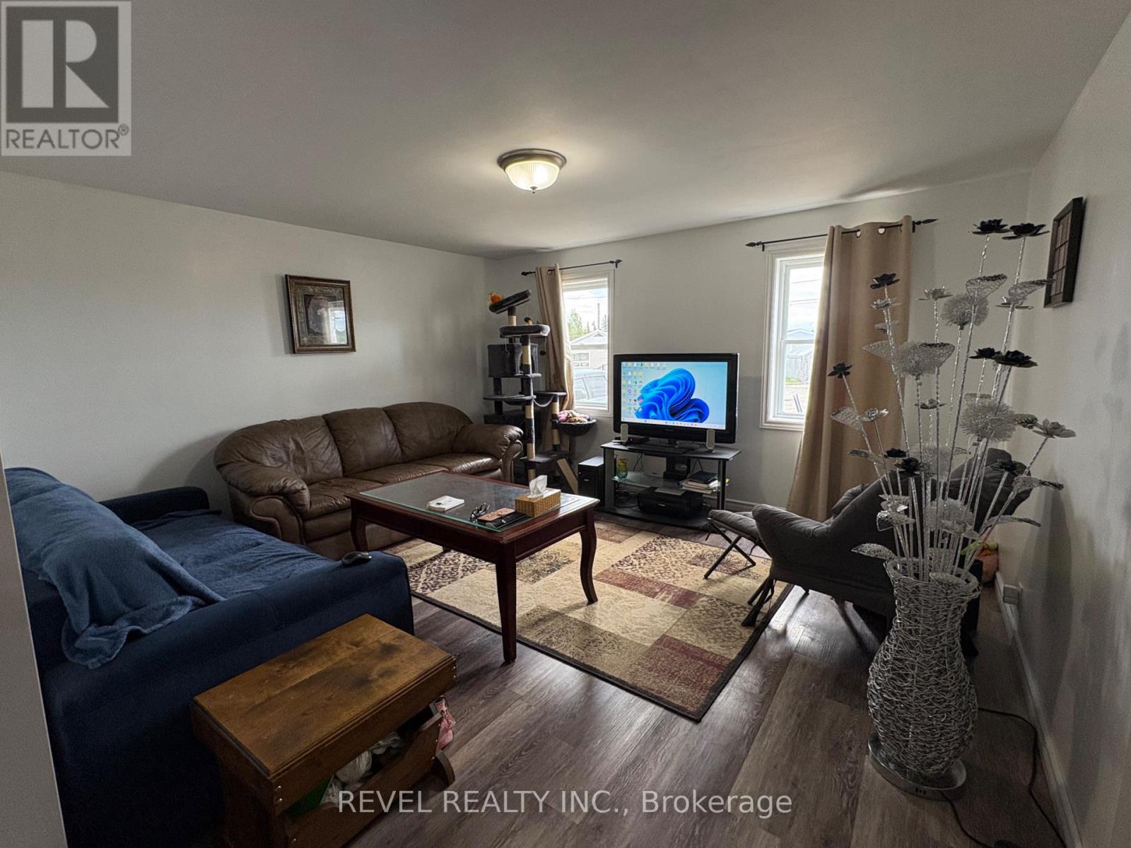 13 King Street, Cochrane, Ontario  P0L 1C0 - Photo 9 - T13731732