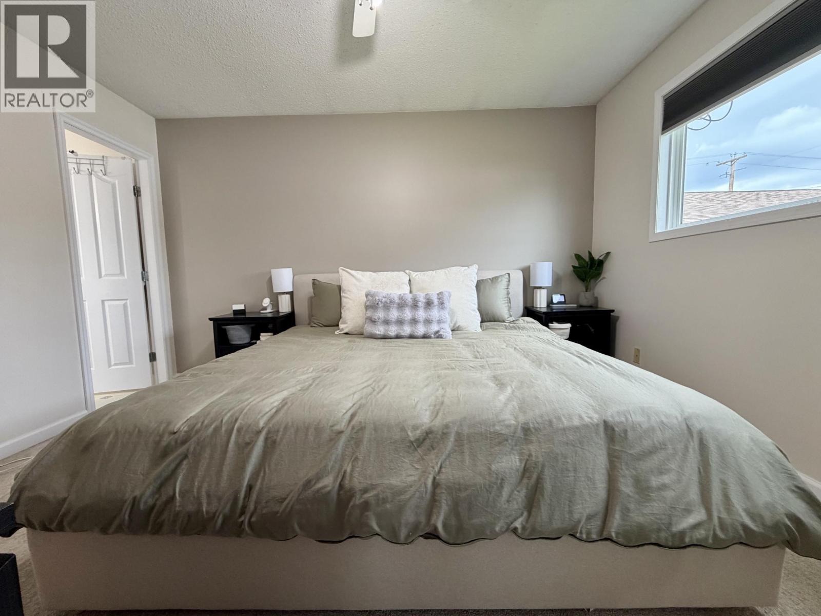 4280 First Avenue, Smithers, British Columbia  V0J 2N0 - Photo 16 - R3160315
