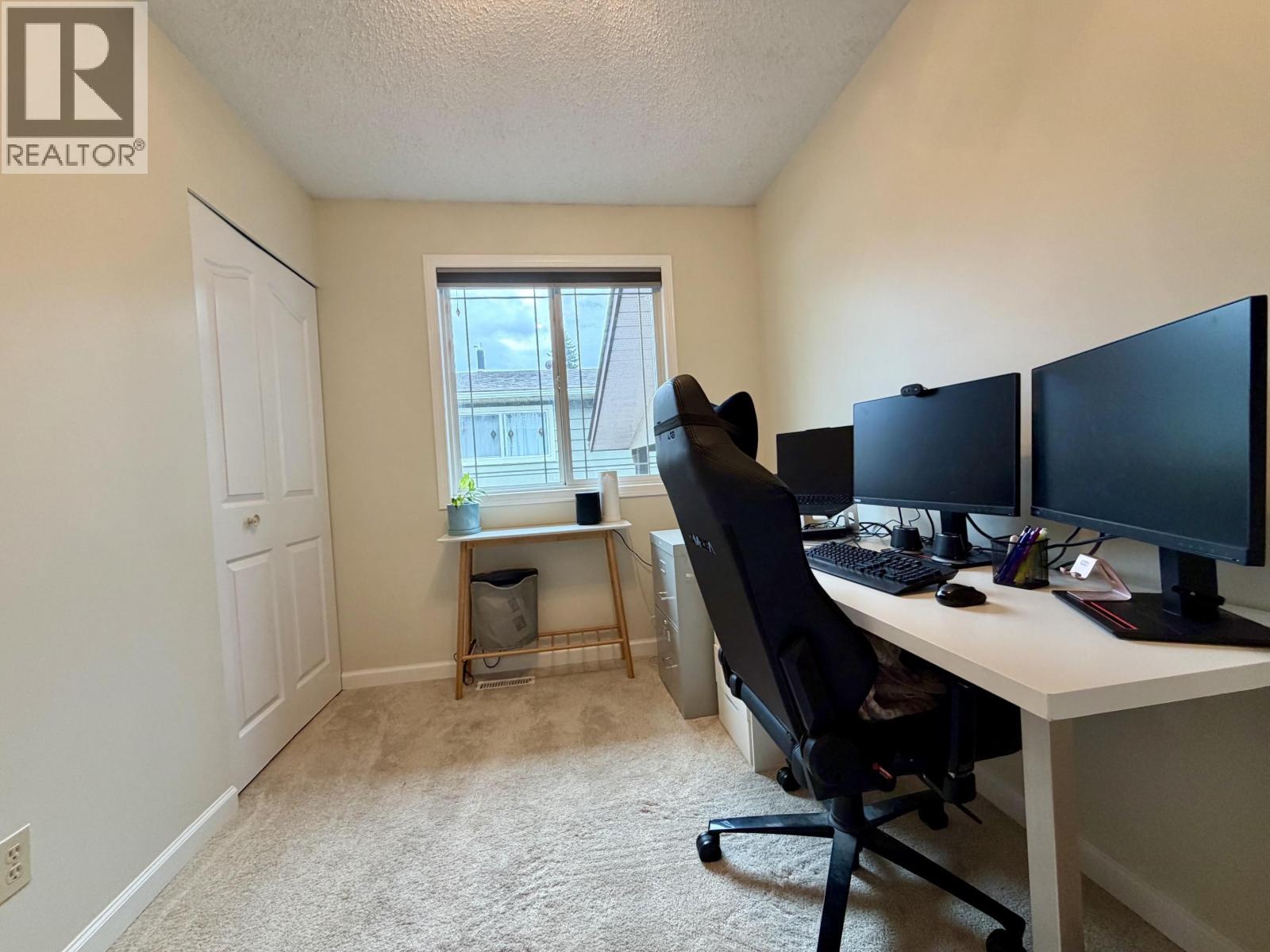 4280 First Avenue, Smithers, British Columbia  V0J 2N0 - Photo 20 - R3160315