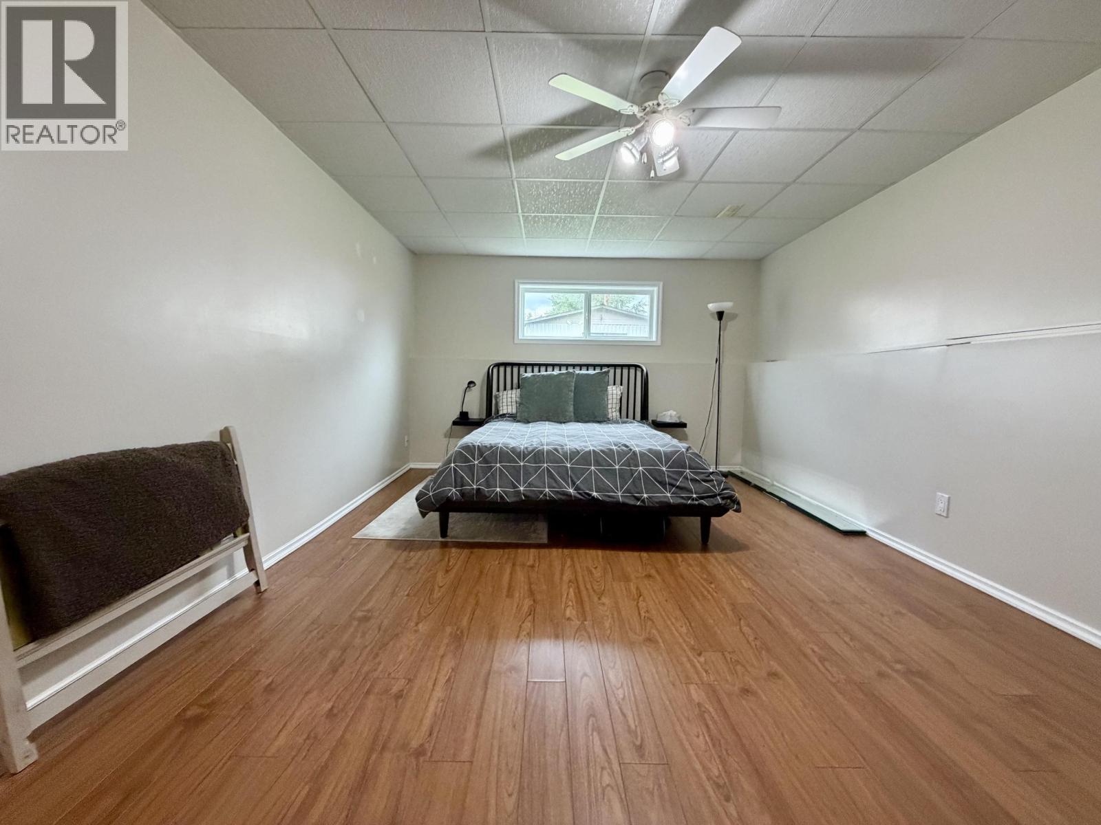 4280 First Avenue, Smithers, British Columbia  V0J 2N0 - Photo 25 - R3160315