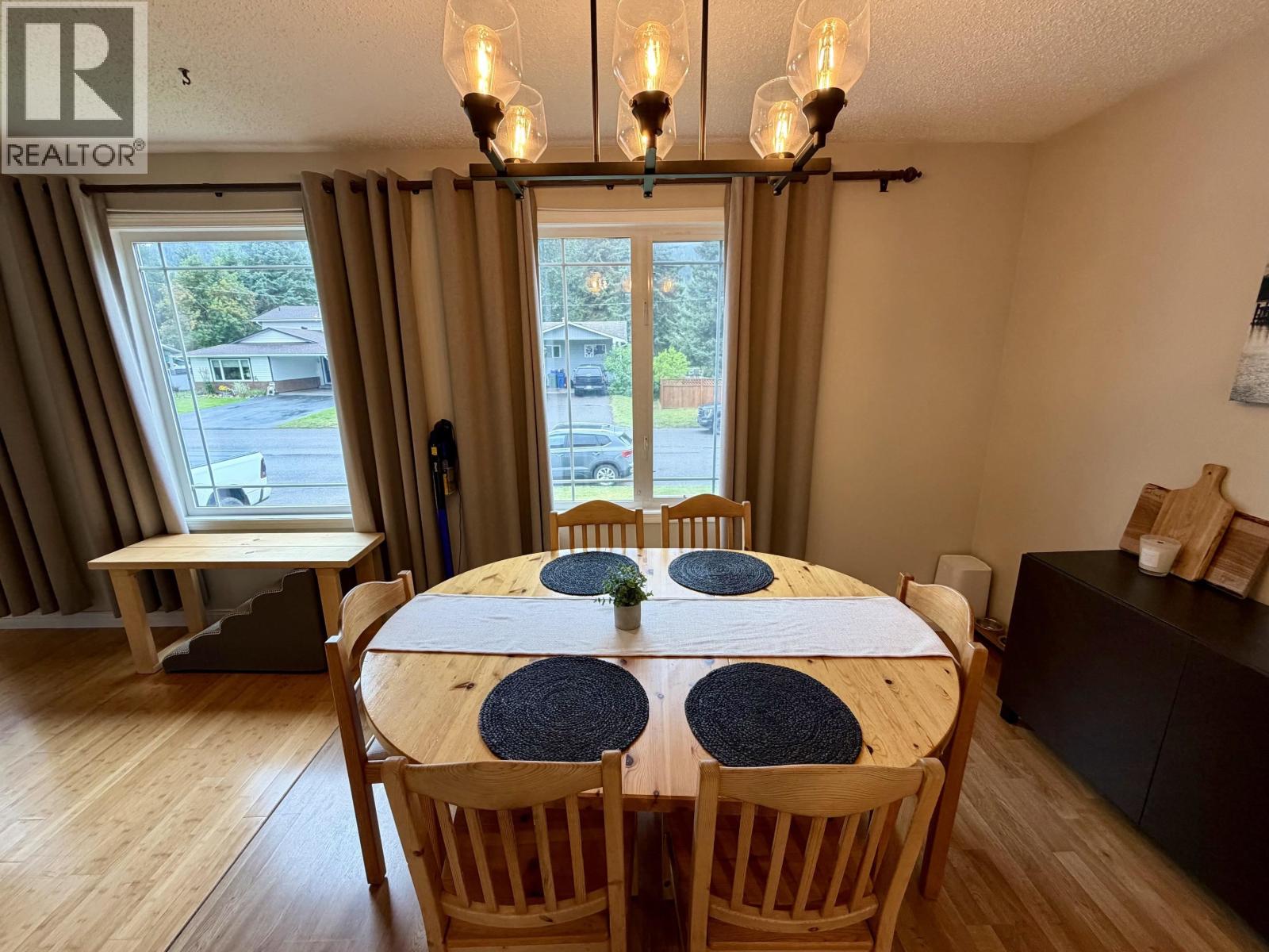 4280 First Avenue, Smithers, British Columbia  V0J 2N0 - Photo 9 - R3160315