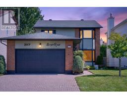1647 BOYER ROAD, Ottawa, Ontario
