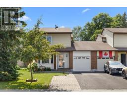 78 FIELDGATE DRIVE, Ottawa, Ontario