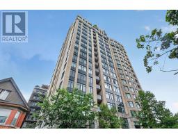 1116 - 235 KENT STREET, Ottawa, Ontario