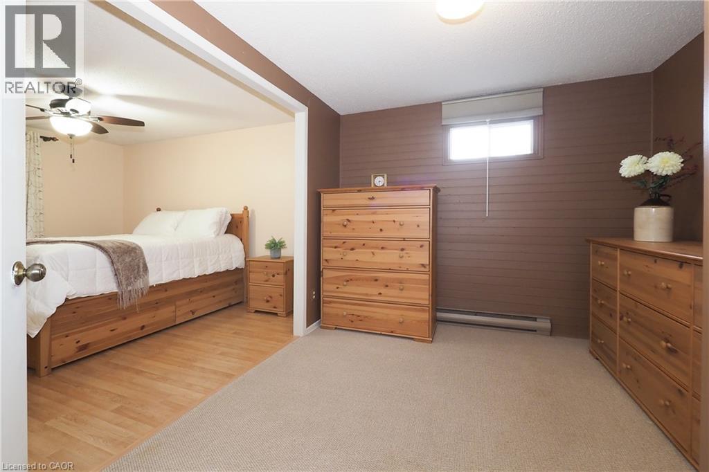 219 Foxhunt Road, Waterloo, Ontario  N2K 2R8 - Photo 12 - 40859547