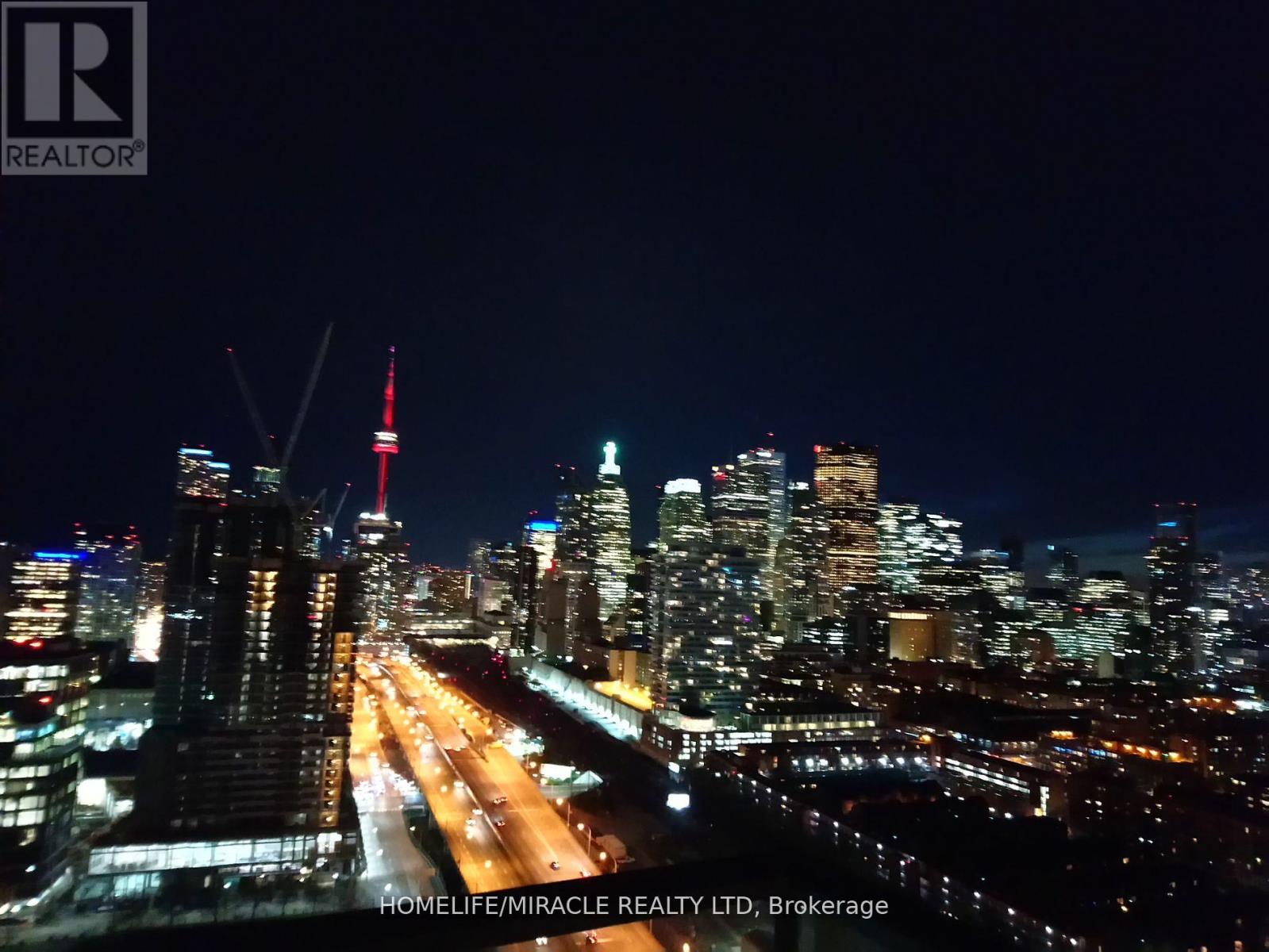 16 BONNYCASTLE STREET, Toronto, Ontario