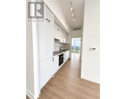3405 - 5 QUARRINGTON LANE, Toronto, Ontario