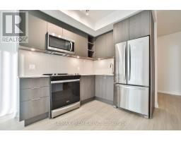 502 - 25 HOLLY STREET, Toronto, Ontario