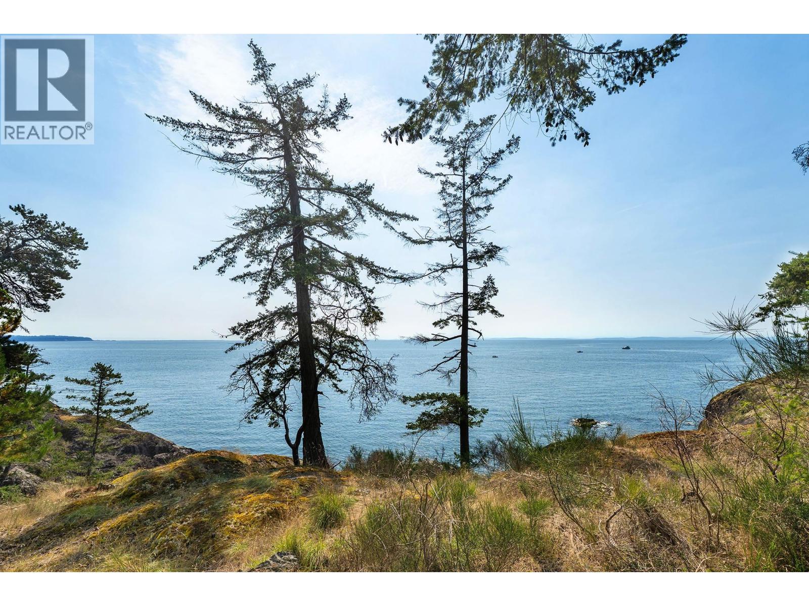 923 OCEAN PARK LANE, bowen island, British Columbia