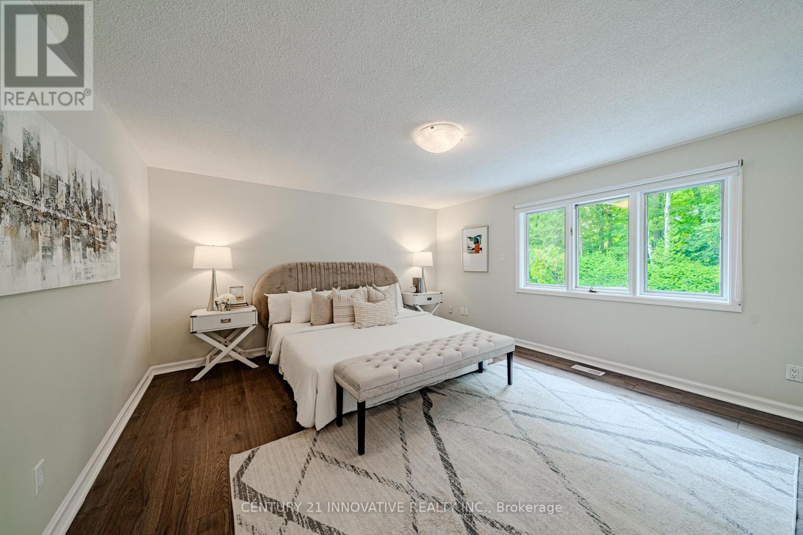 1058 Chelsea Court, Oshawa, Ontario  L1G 7R4 - Photo 21 - E13731660