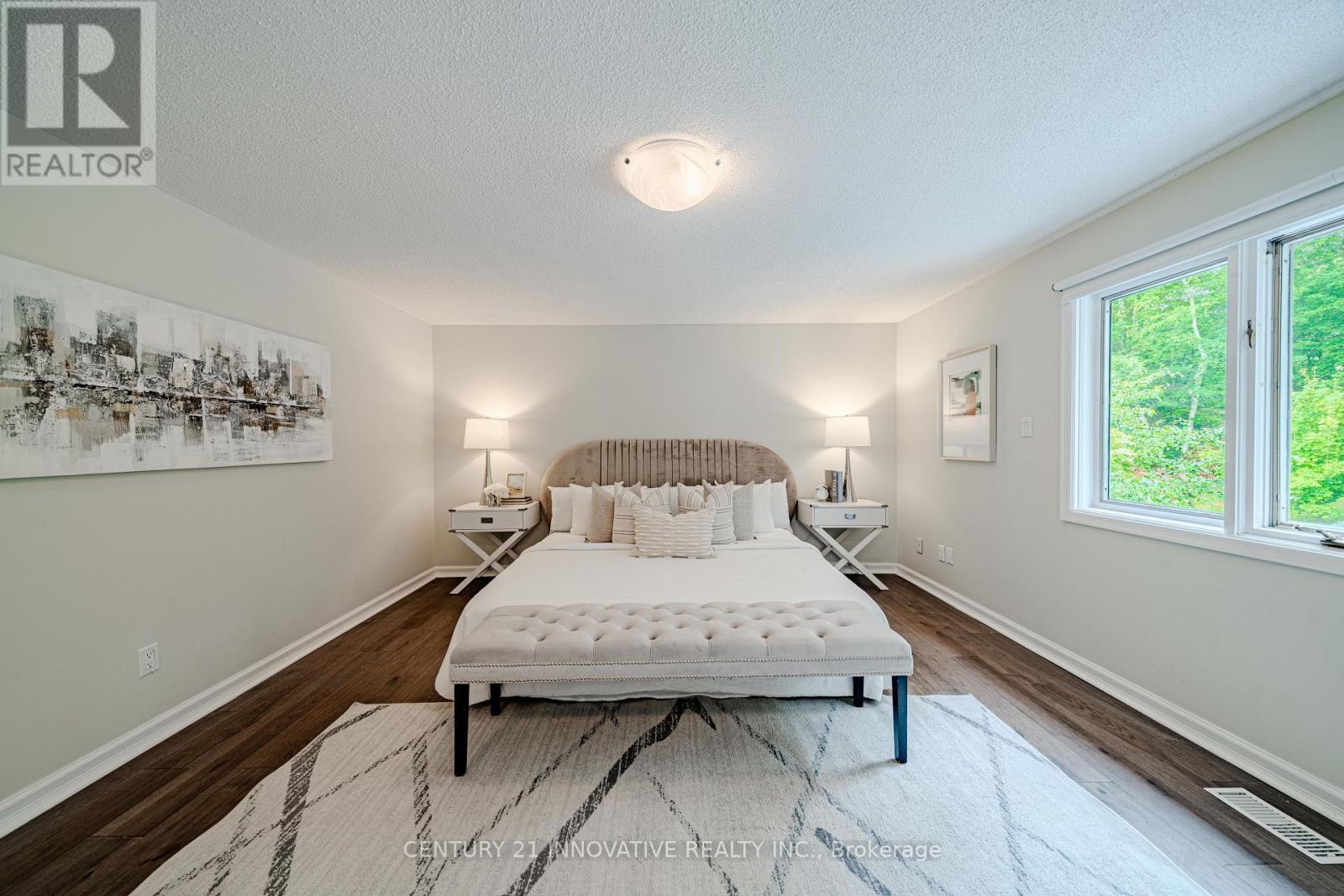 1058 Chelsea Court, Oshawa, Ontario  L1G 7R4 - Photo 22 - E13731660