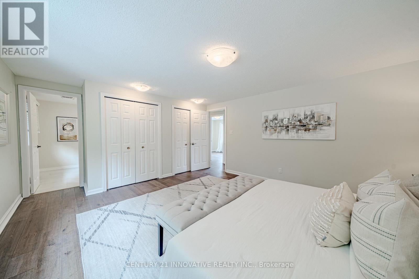 1058 Chelsea Court, Oshawa, Ontario  L1G 7R4 - Photo 23 - E13731660