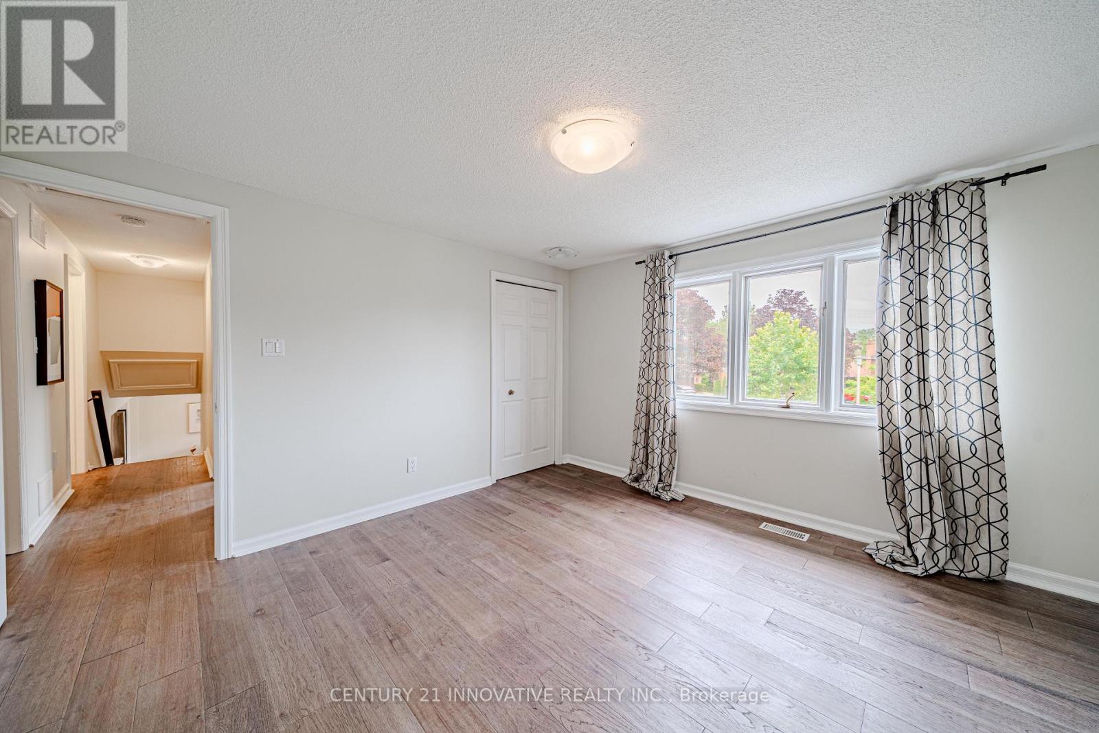 1058 Chelsea Court, Oshawa, Ontario  L1G 7R4 - Photo 26 - E13731660