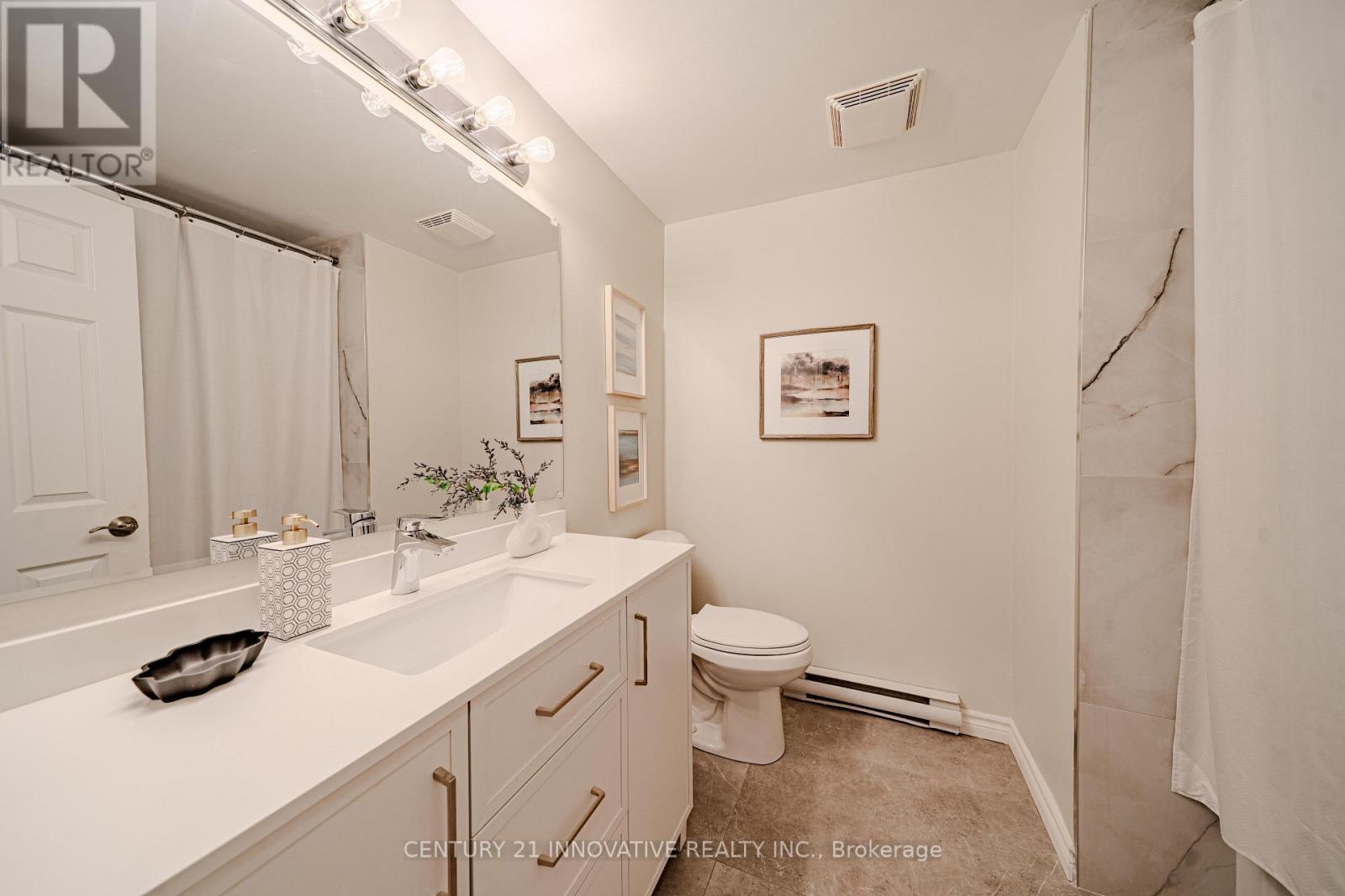 1058 Chelsea Court, Oshawa, Ontario  L1G 7R4 - Photo 27 - E13731660