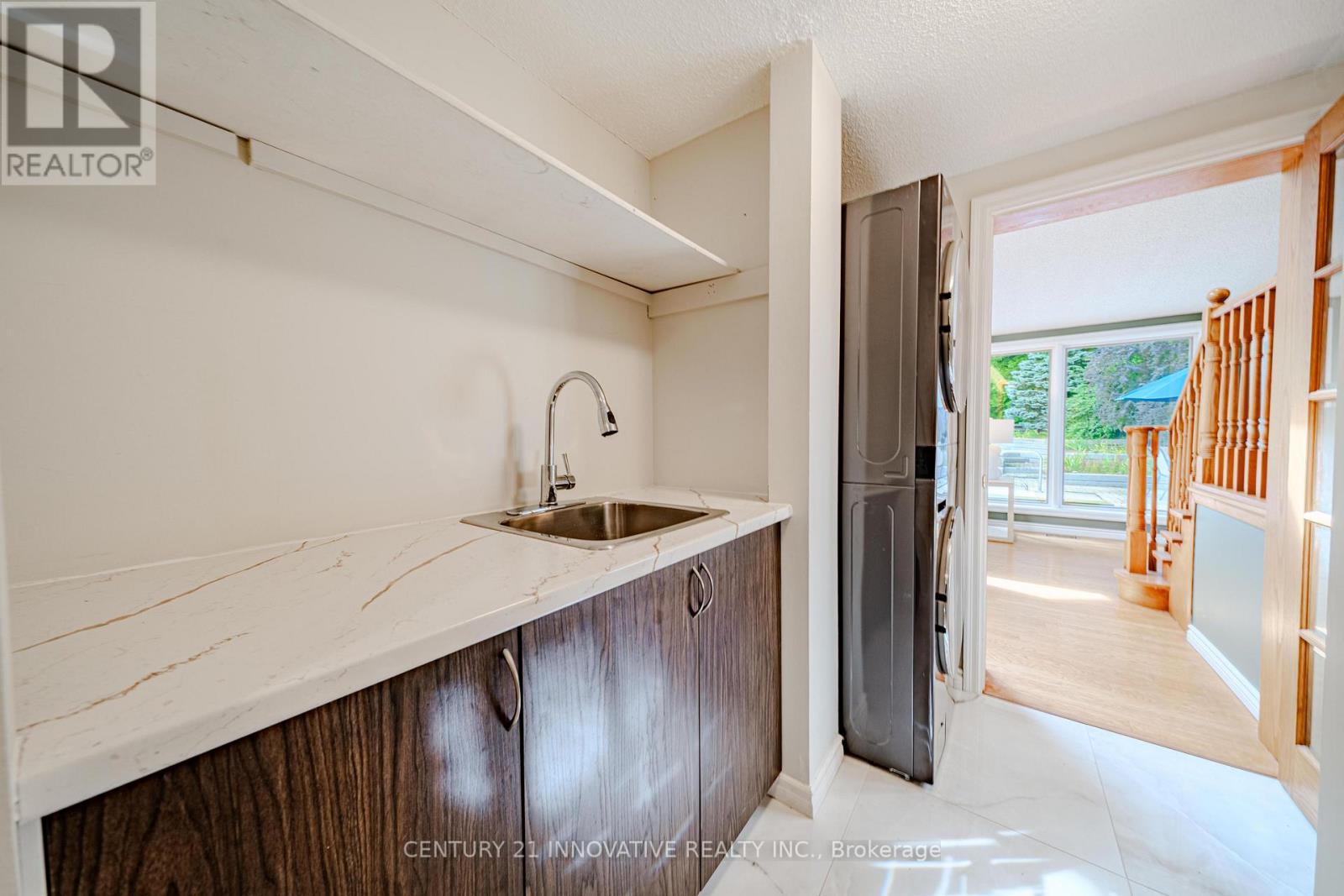 1058 Chelsea Court, Oshawa, Ontario  L1G 7R4 - Photo 31 - E13731660