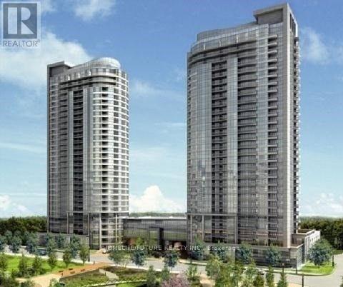 2121 - 181 VILLAGE GREEN SQUARE, Toronto, Ontario