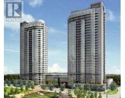 2121 - 181 VILLAGE GREEN SQUARE, Toronto, Ontario
