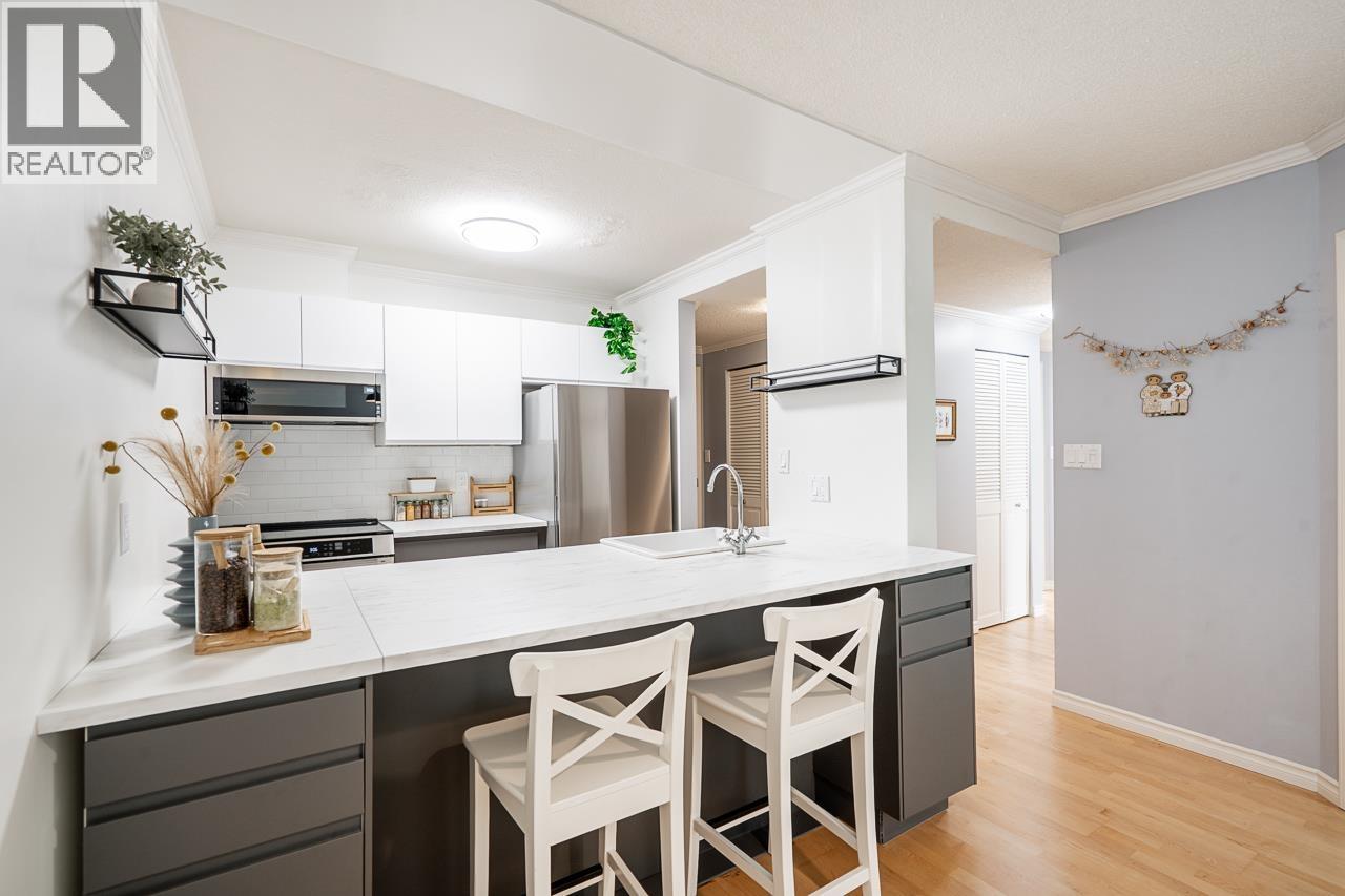 303 1510 W 1st Avenue, Vancouver, British Columbia  V6J 4S3 - Photo 10 - R3160301