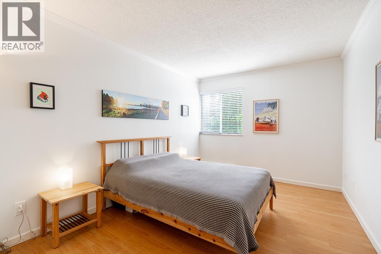 303 1510 W 1st Avenue, Vancouver, British Columbia  V6J 4S3 - Photo 14 - R3160301