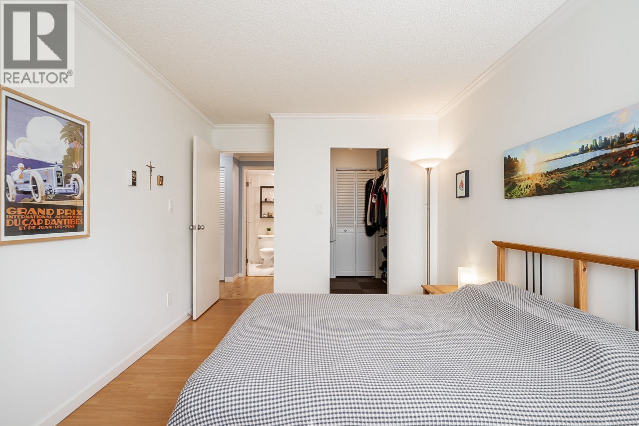 303 1510 W 1st Avenue, Vancouver, British Columbia  V6J 4S3 - Photo 15 - R3160301