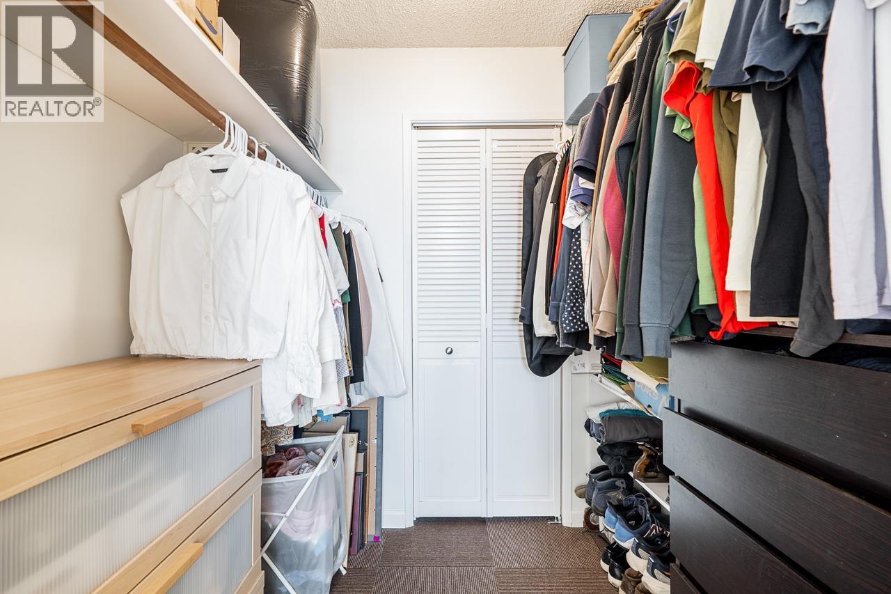 303 1510 W 1st Avenue, Vancouver, British Columbia  V6J 4S3 - Photo 16 - R3160301