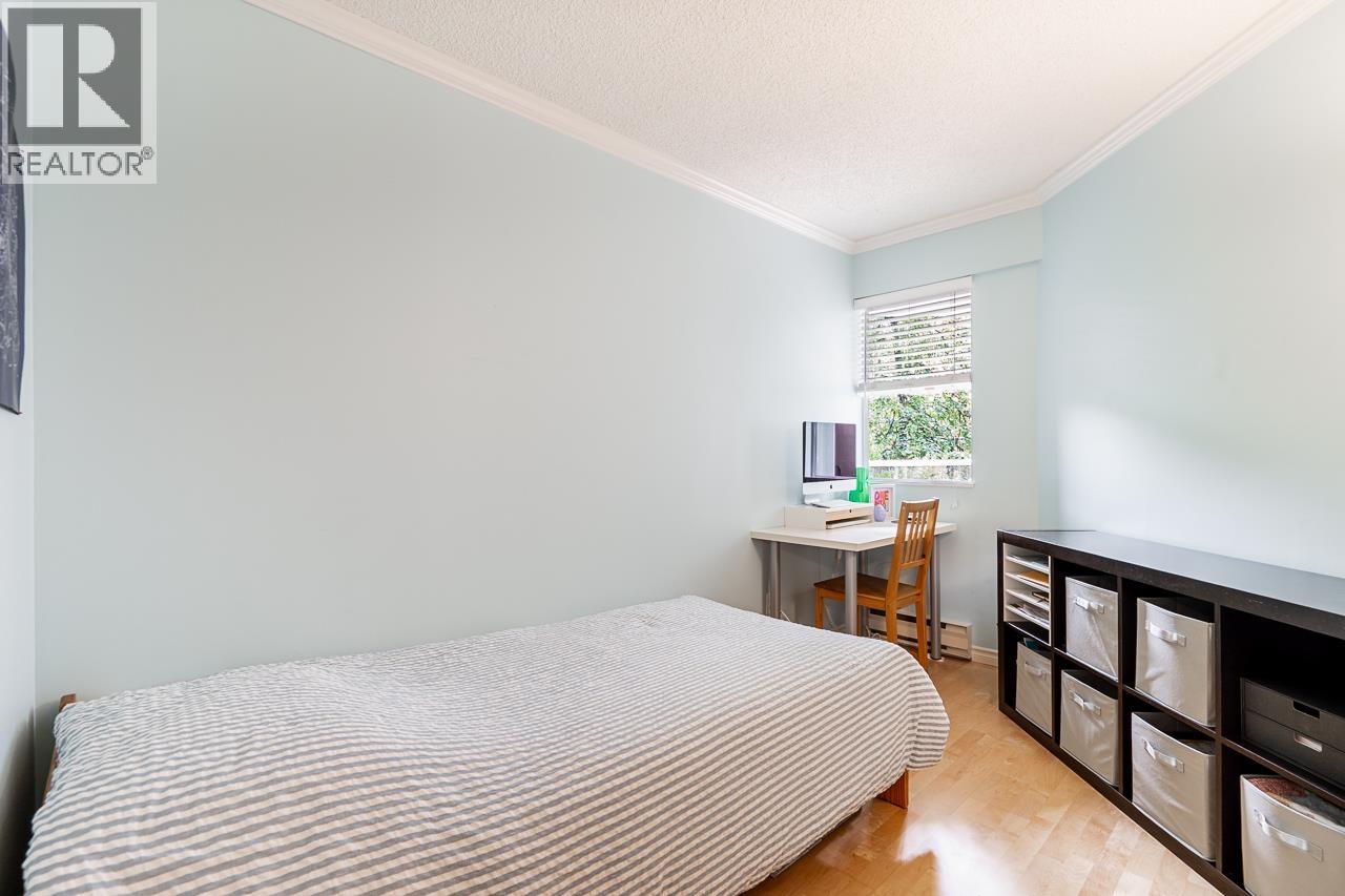 303 1510 W 1st Avenue, Vancouver, British Columbia  V6J 4S3 - Photo 17 - R3160301