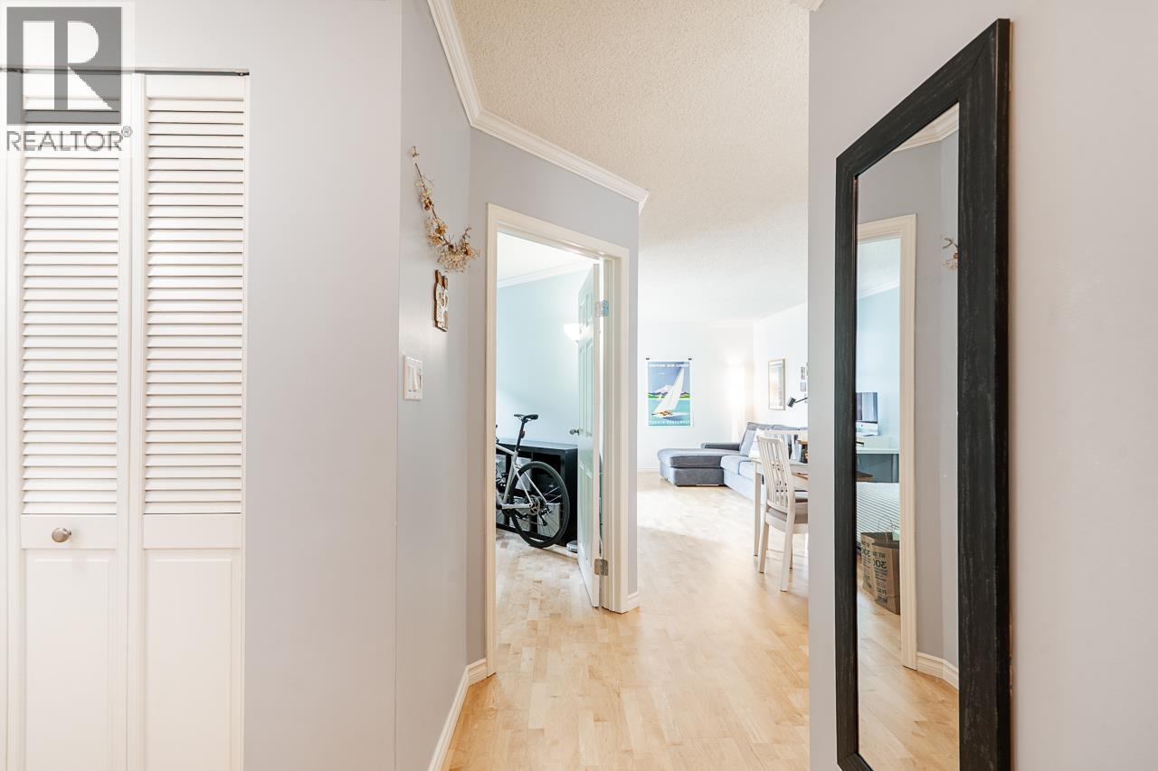 303 1510 W 1st Avenue, Vancouver, British Columbia  V6J 4S3 - Photo 22 - R3160301