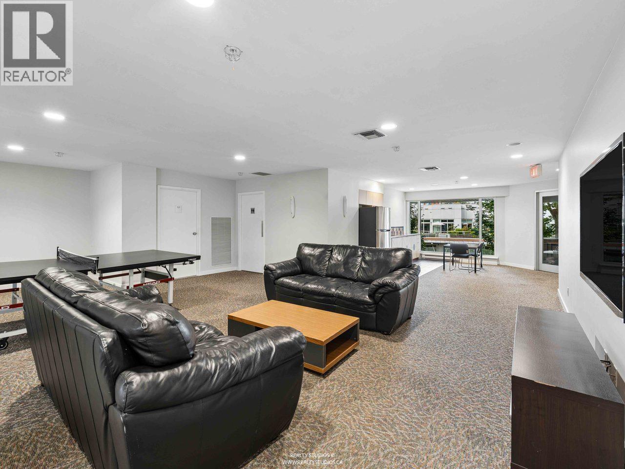 3202 193 Aquarius Mews, Vancouver, British Columbia V6Z 2Z2 - Photo 31 - R3160302