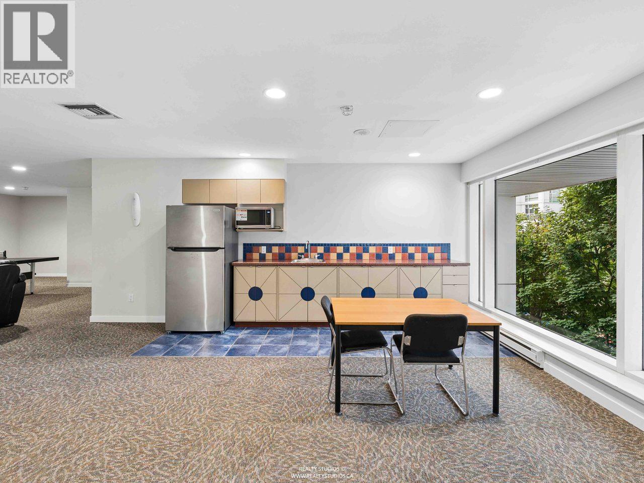 3202 193 Aquarius Mews, Vancouver, British Columbia V6Z 2Z2 - Photo 33 - R3160302