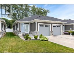 1962 ETHAN COURT, Windsor, Ontario