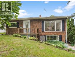 1838 SEACLIFF DRIVE, Kingsville, Ontario