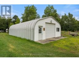 93 STURGEON GLEN ROAD, Kawartha Lakes, Ontario
