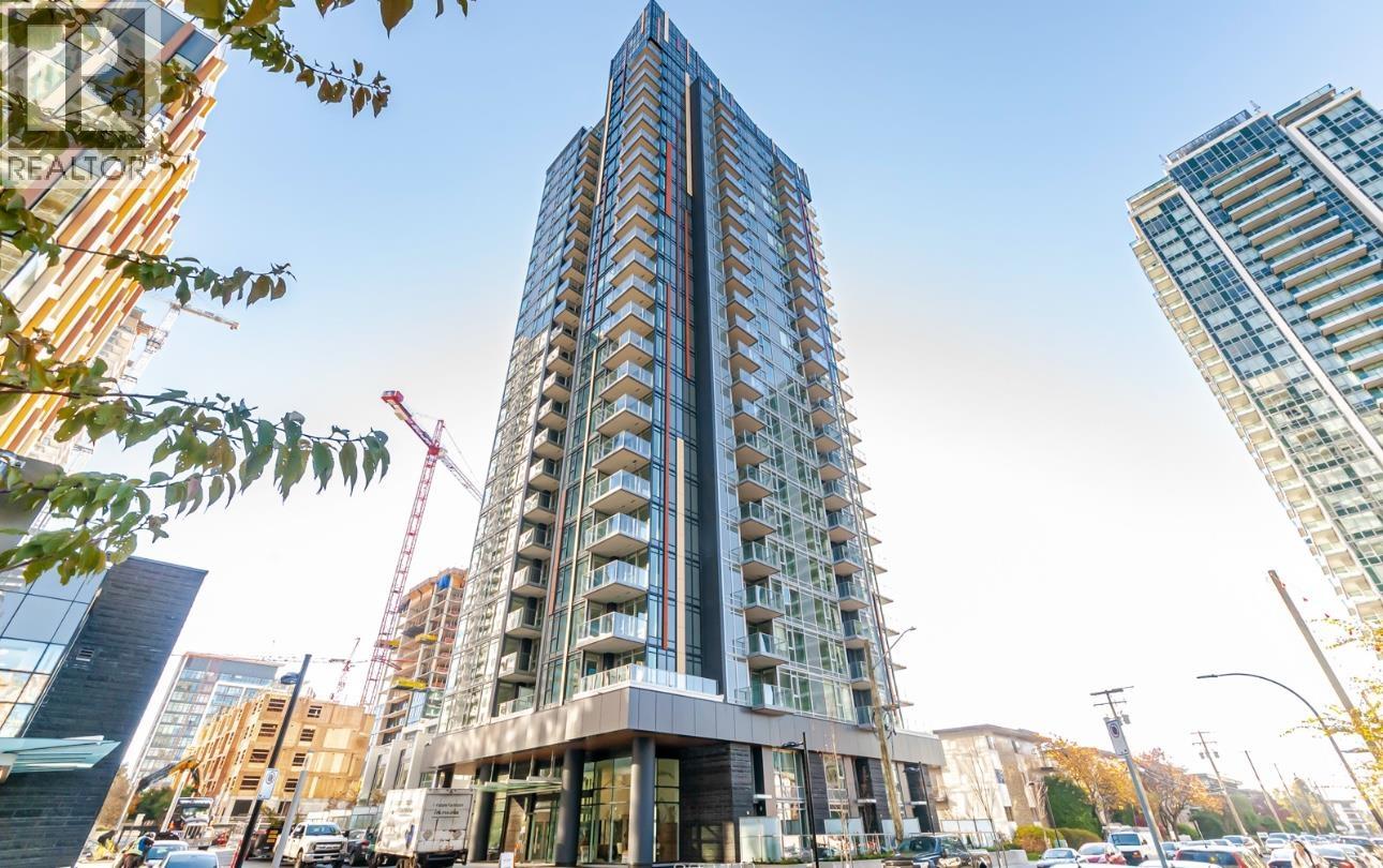 6398 SILVER AVENUE, burnaby, British Columbia