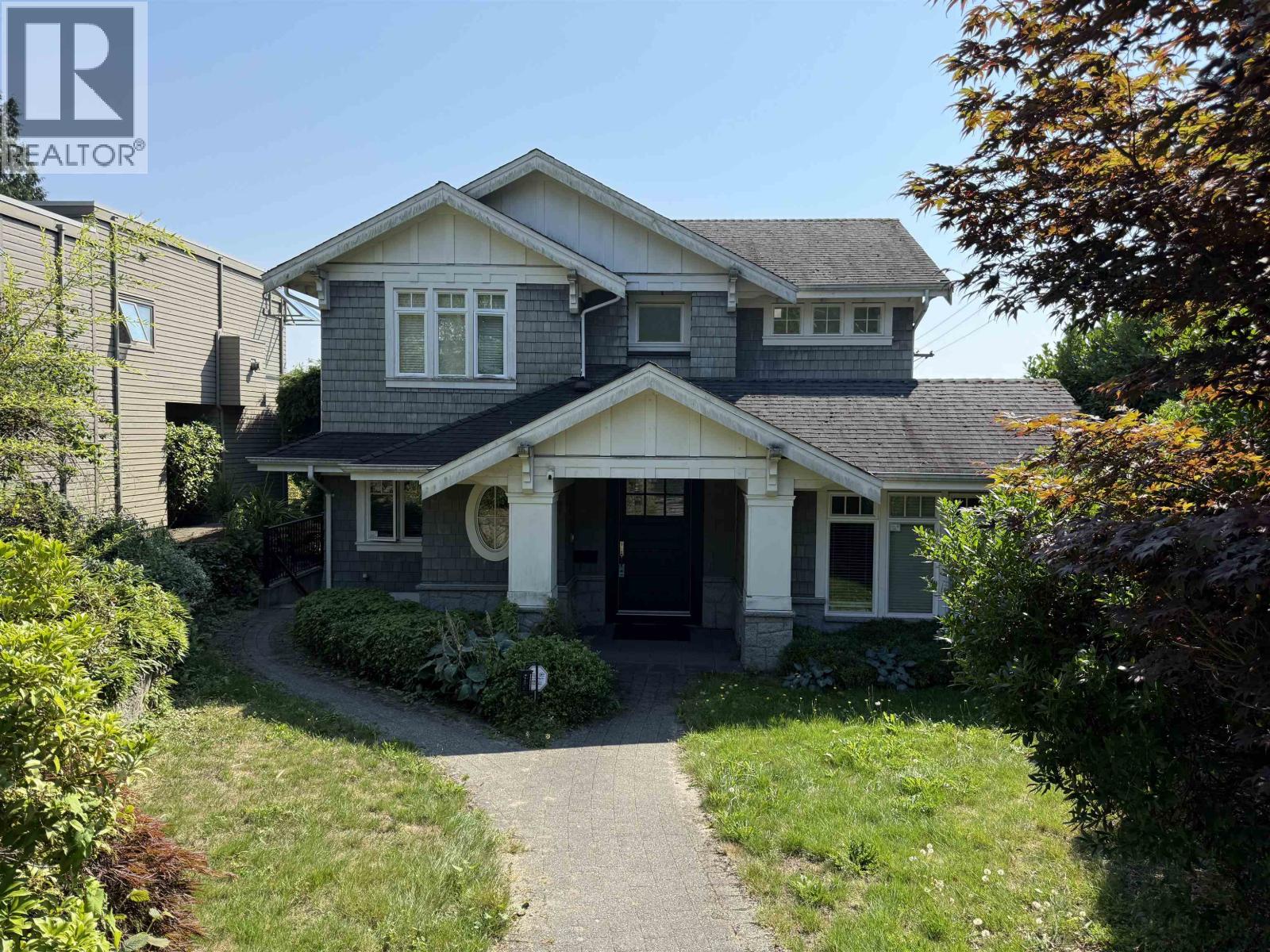 Basement Suite 1498 PALMERSTON AVENUE, west vancouver, British Columbia