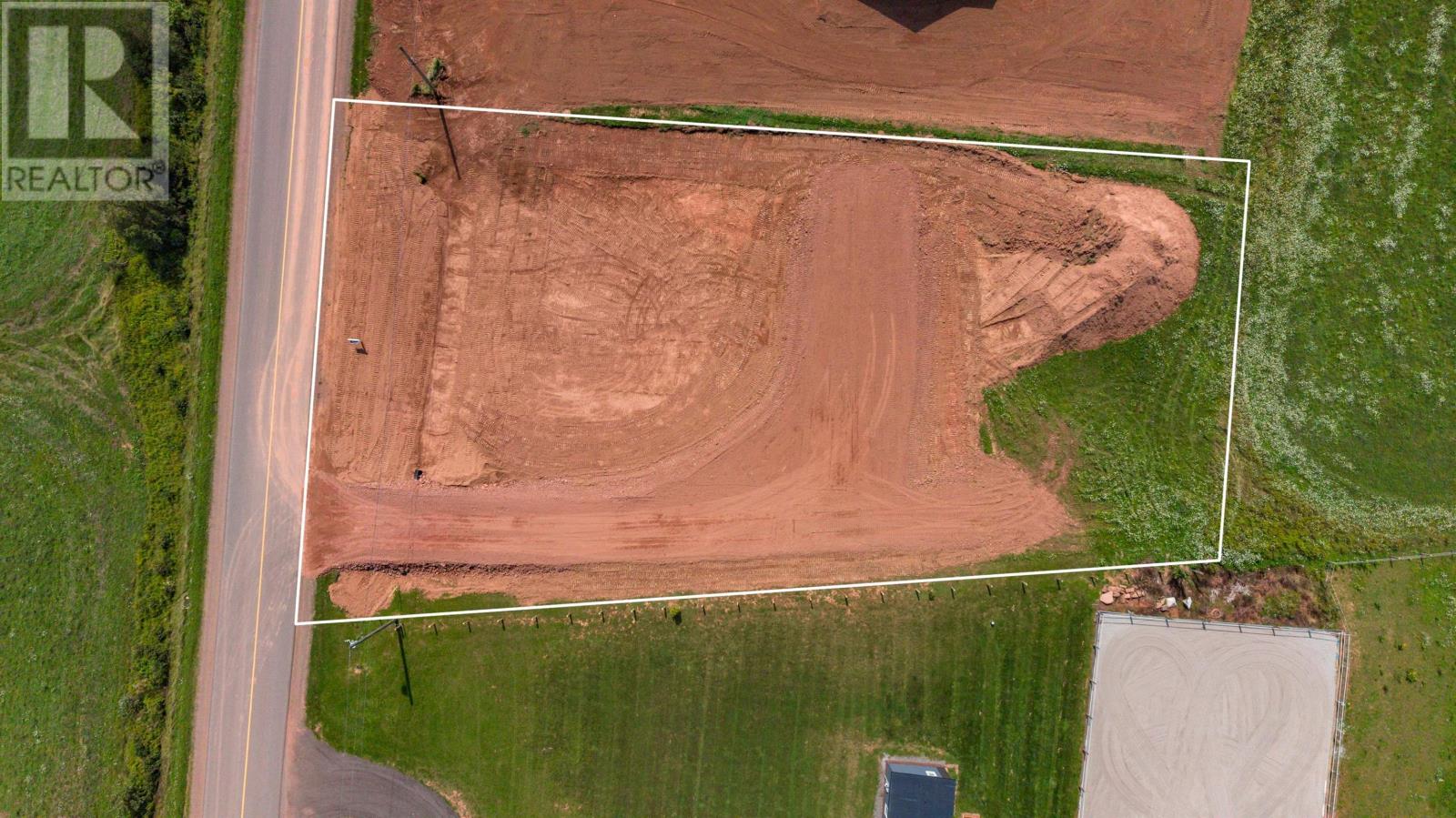 Darlington Road, Darlington, Prince Edward Island  C0A 1Y0 - Photo 15 - 202621819