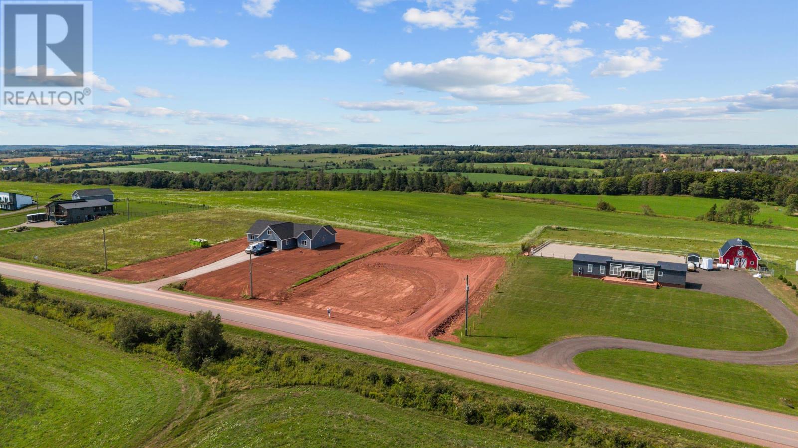 Darlington Road, Darlington, Prince Edward Island  C0A 1Y0 - Photo 13 - 202621819