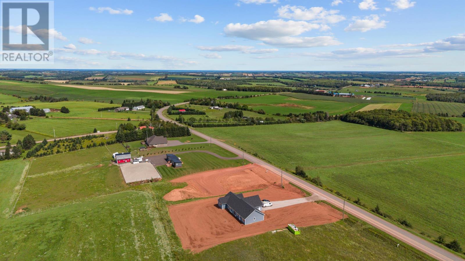 Darlington Road, Darlington, Prince Edward Island  C0A 1Y0 - Photo 10 - 202621819