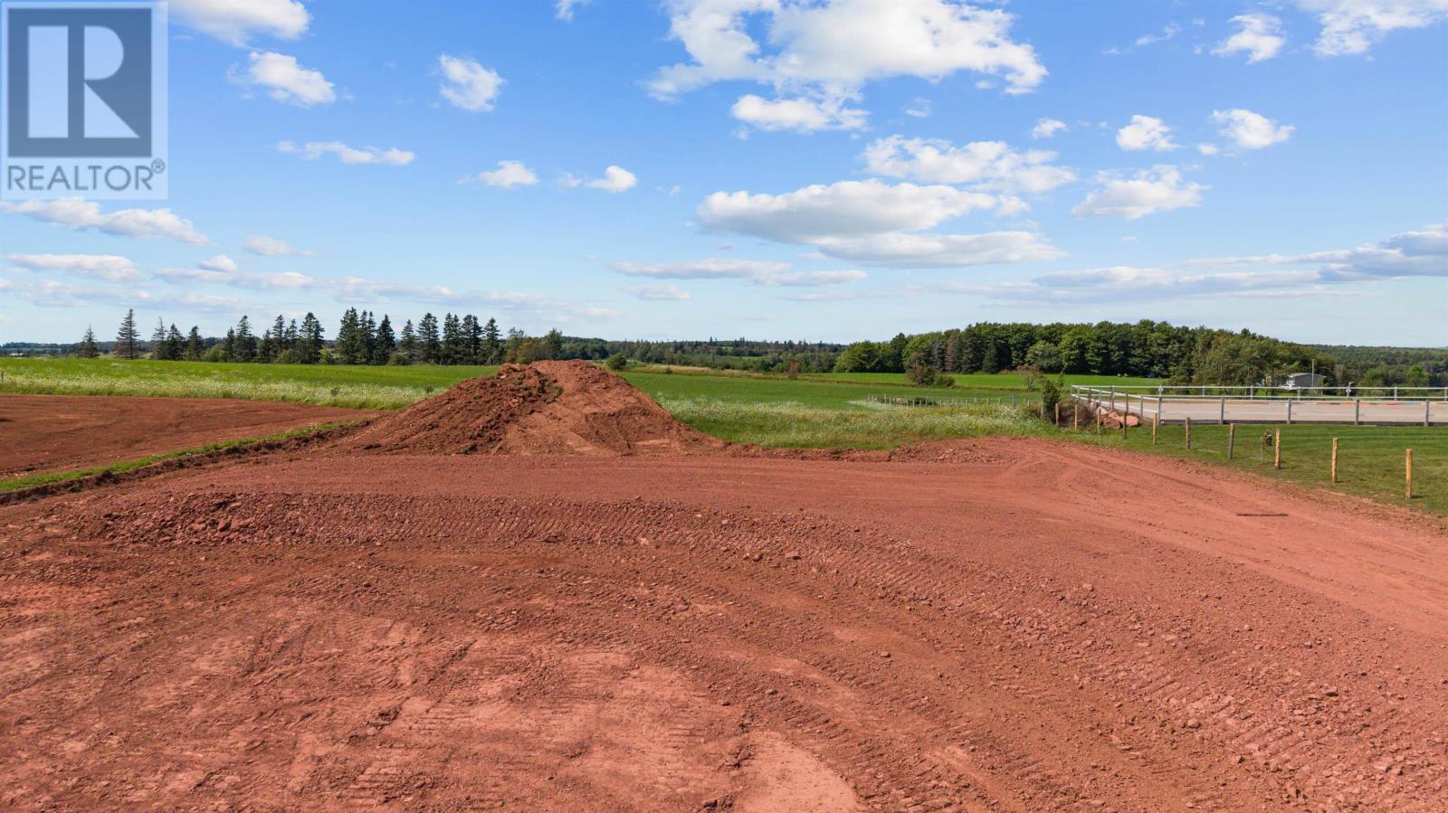 Darlington Road, Darlington, Prince Edward Island  C0A 1Y0 - Photo 2 - 202621819