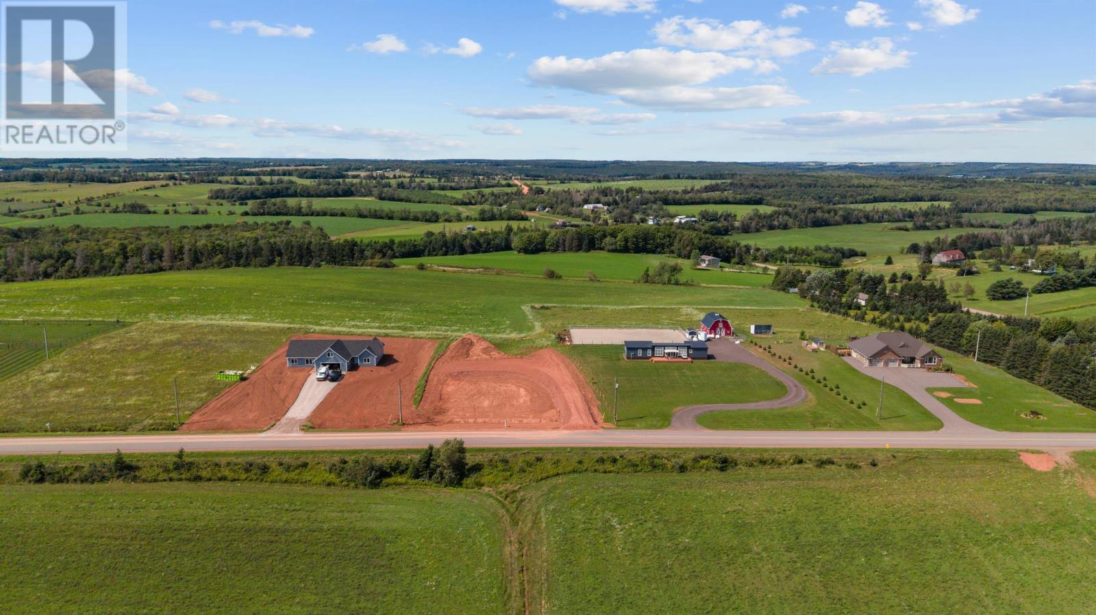 Darlington Road, Darlington, Prince Edward Island  C0A 1Y0 - Photo 12 - 202621819