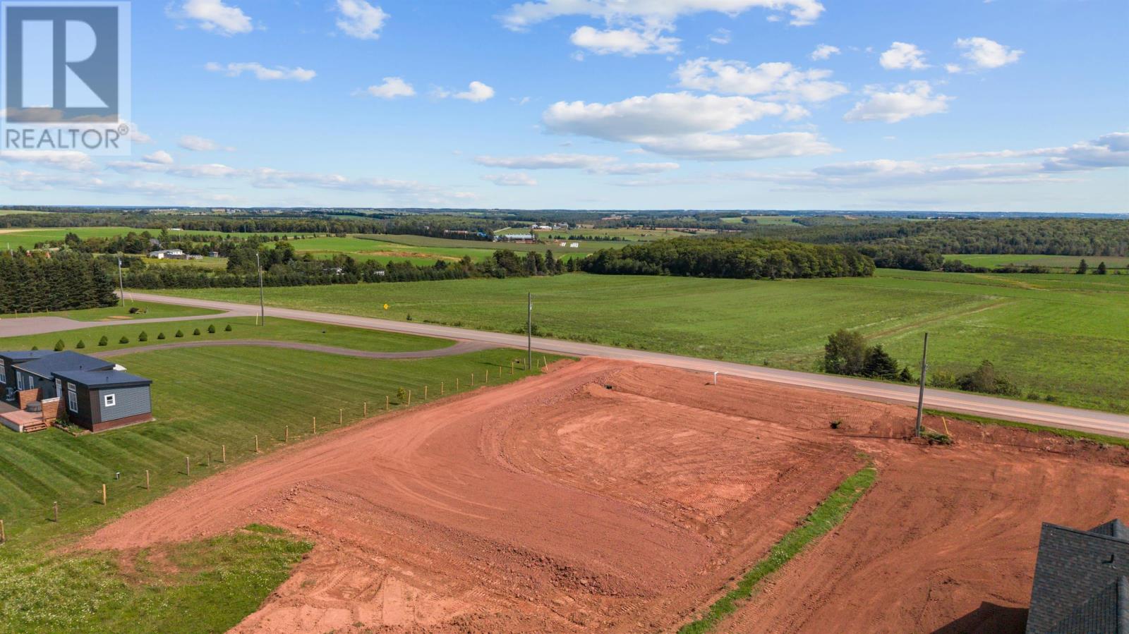 Darlington Road, Darlington, Prince Edward Island  C0A 1Y0 - Photo 8 - 202621819