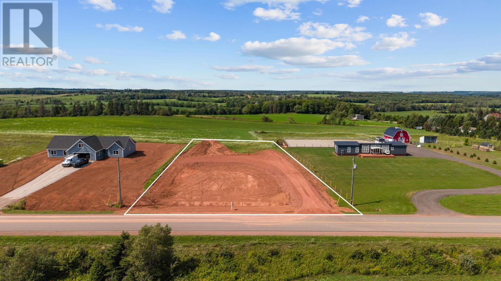 Darlington Road, Darlington, Prince Edward Island  C0A 1Y0 - Photo 14 - 202621819