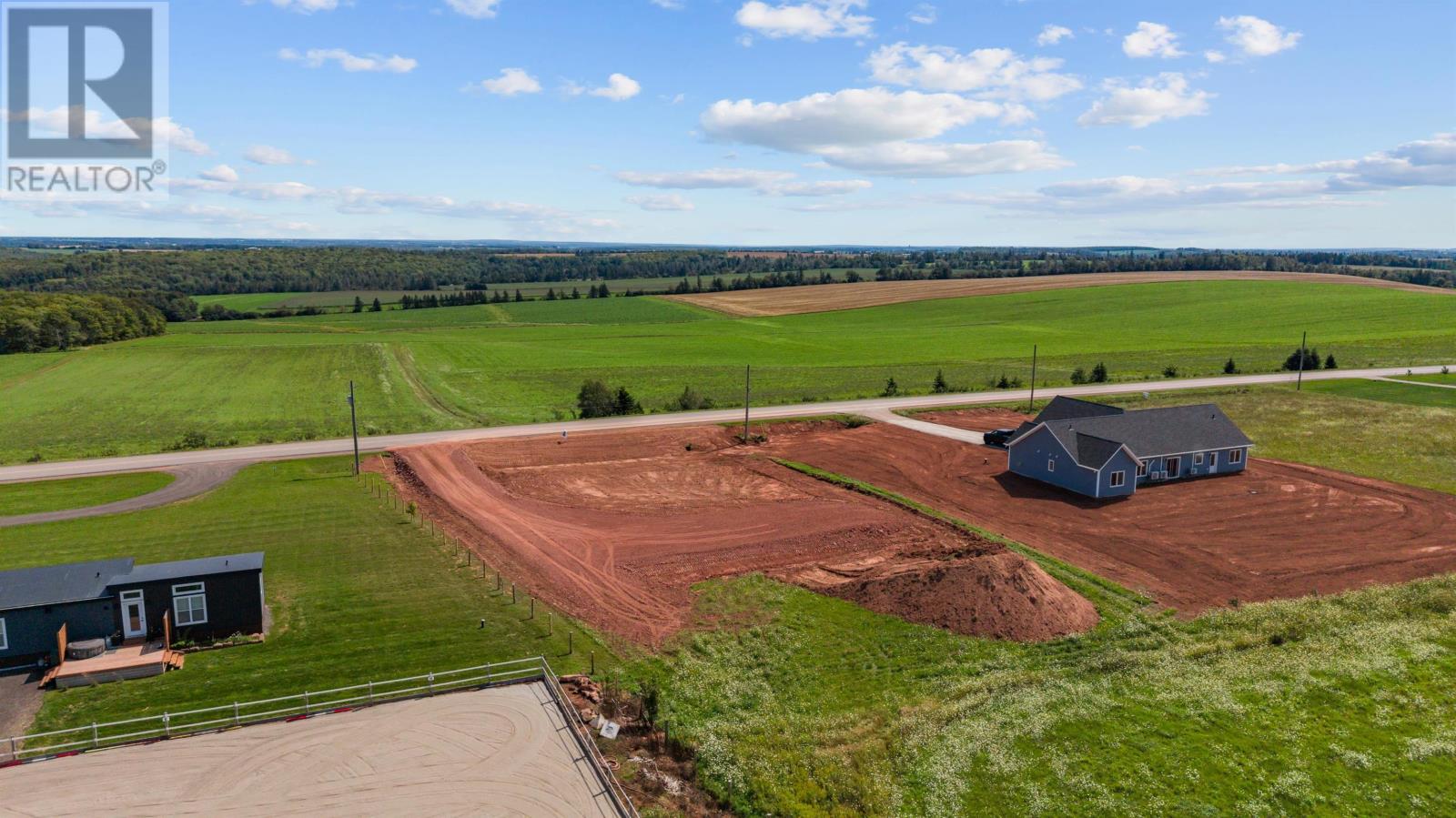 Darlington Road, Darlington, Prince Edward Island  C0A 1Y0 - Photo 6 - 202621819