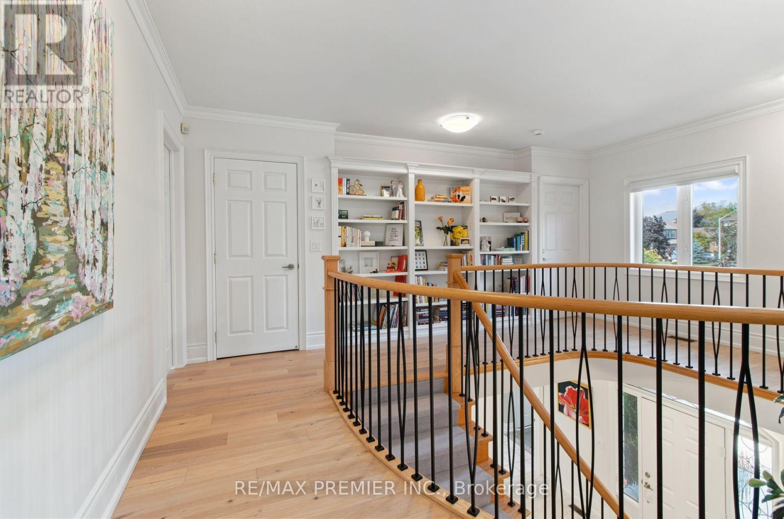 19 Stockdale Crescent, Richmond Hill (North Richvale), Ontario  L4C 3T1 - Photo 21 - N13731748