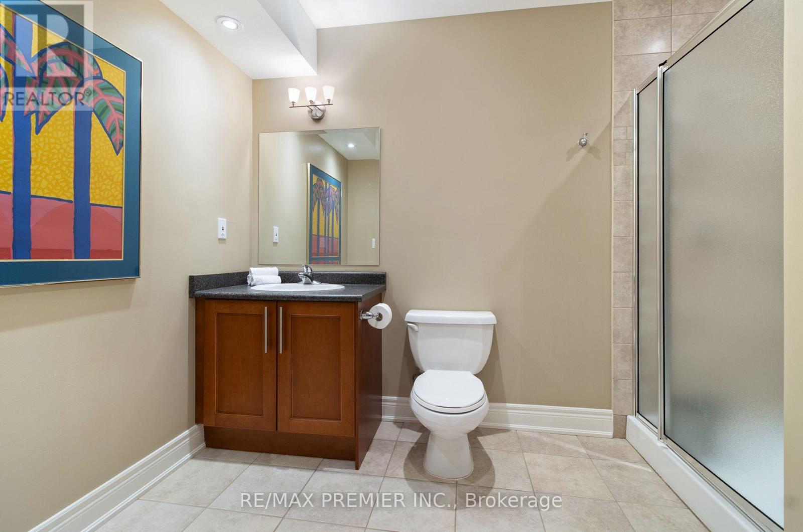 19 Stockdale Crescent, Richmond Hill (North Richvale), Ontario  L4C 3T1 - Photo 35 - N13731748