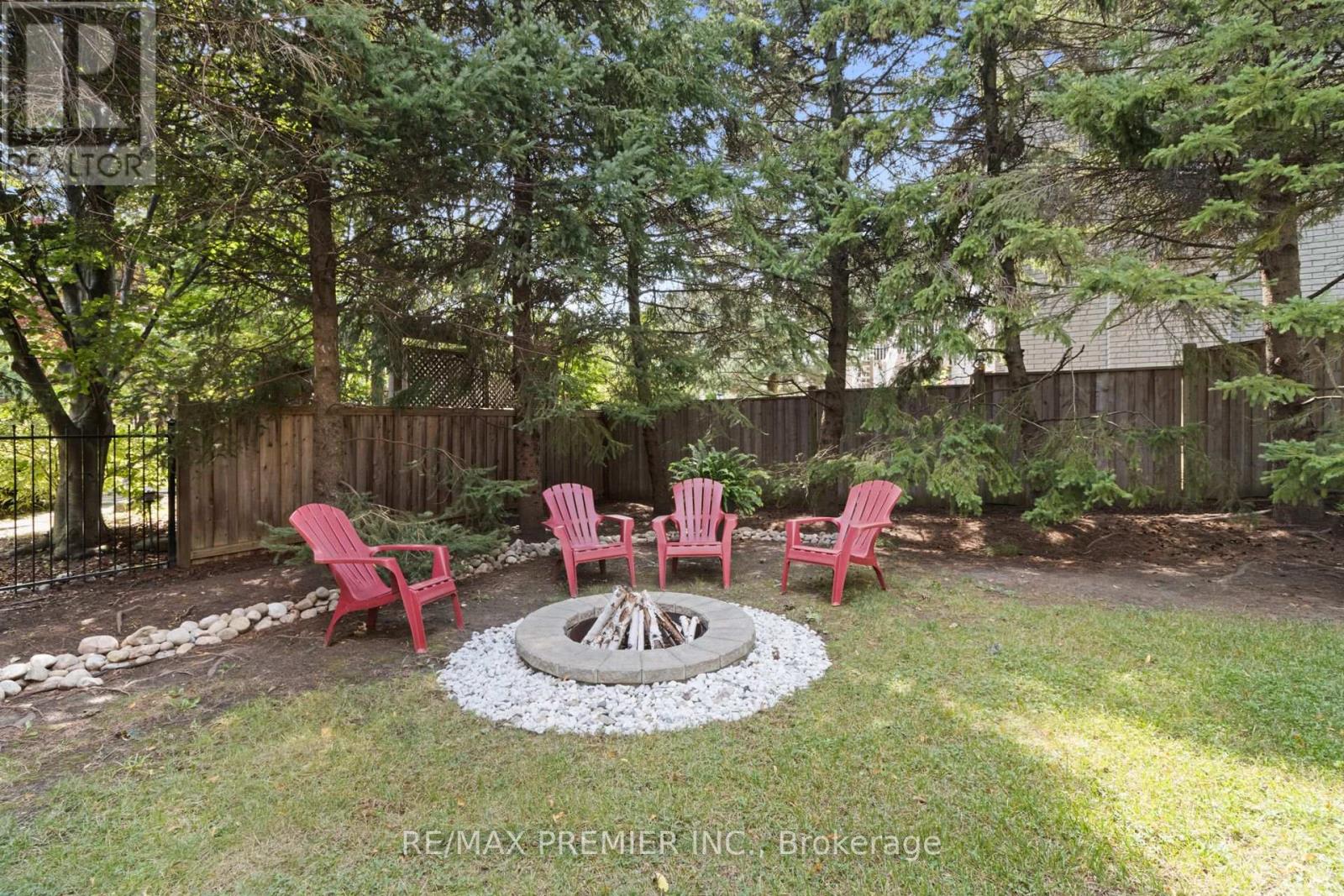 19 Stockdale Crescent, Richmond Hill (North Richvale), Ontario  L4C 3T1 - Photo 41 - N13731748