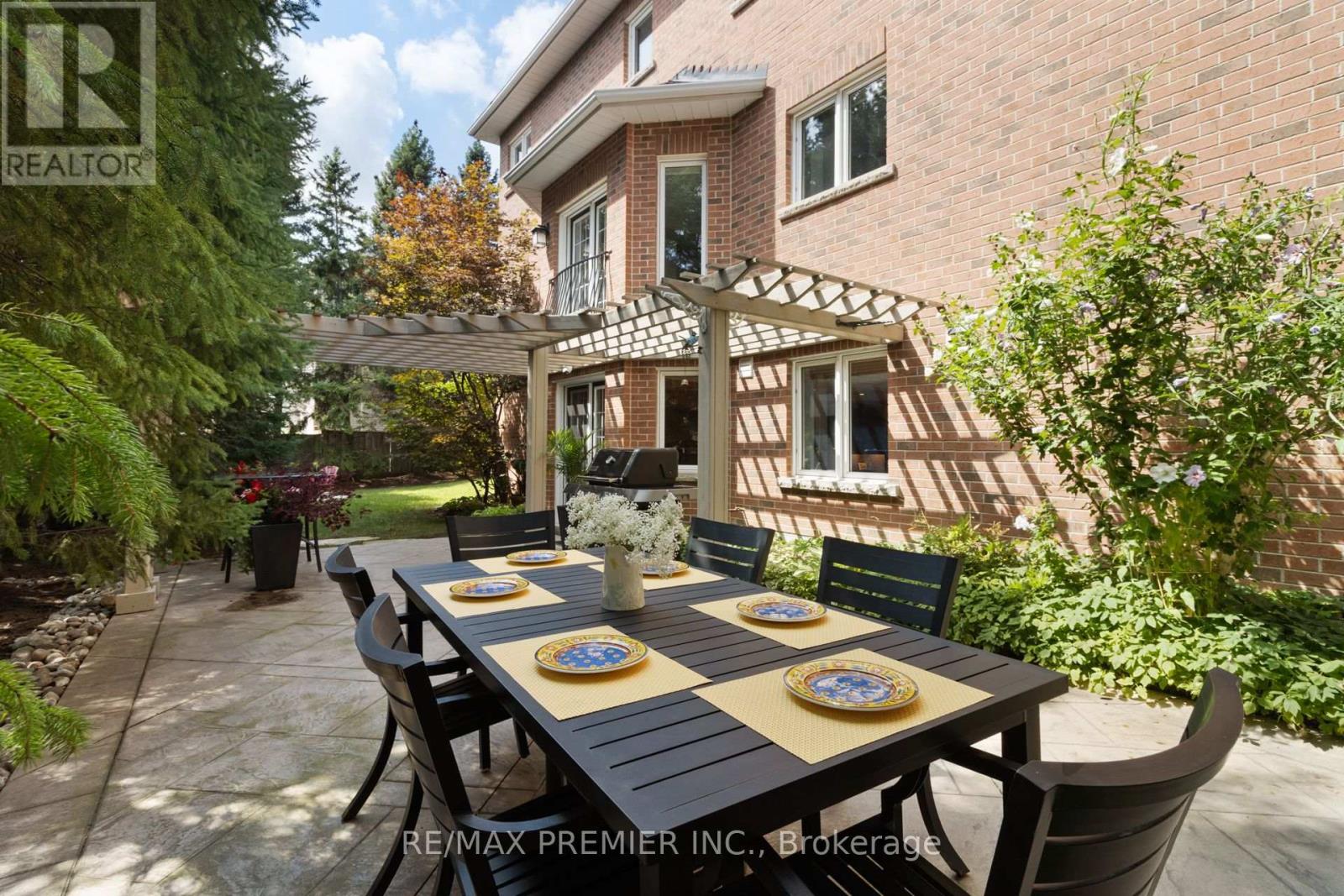 19 Stockdale Crescent, Richmond Hill (North Richvale), Ontario  L4C 3T1 - Photo 43 - N13731748