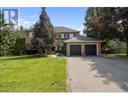 19 STOCKDALE CRESCENT, Richmond Hill, Ontario