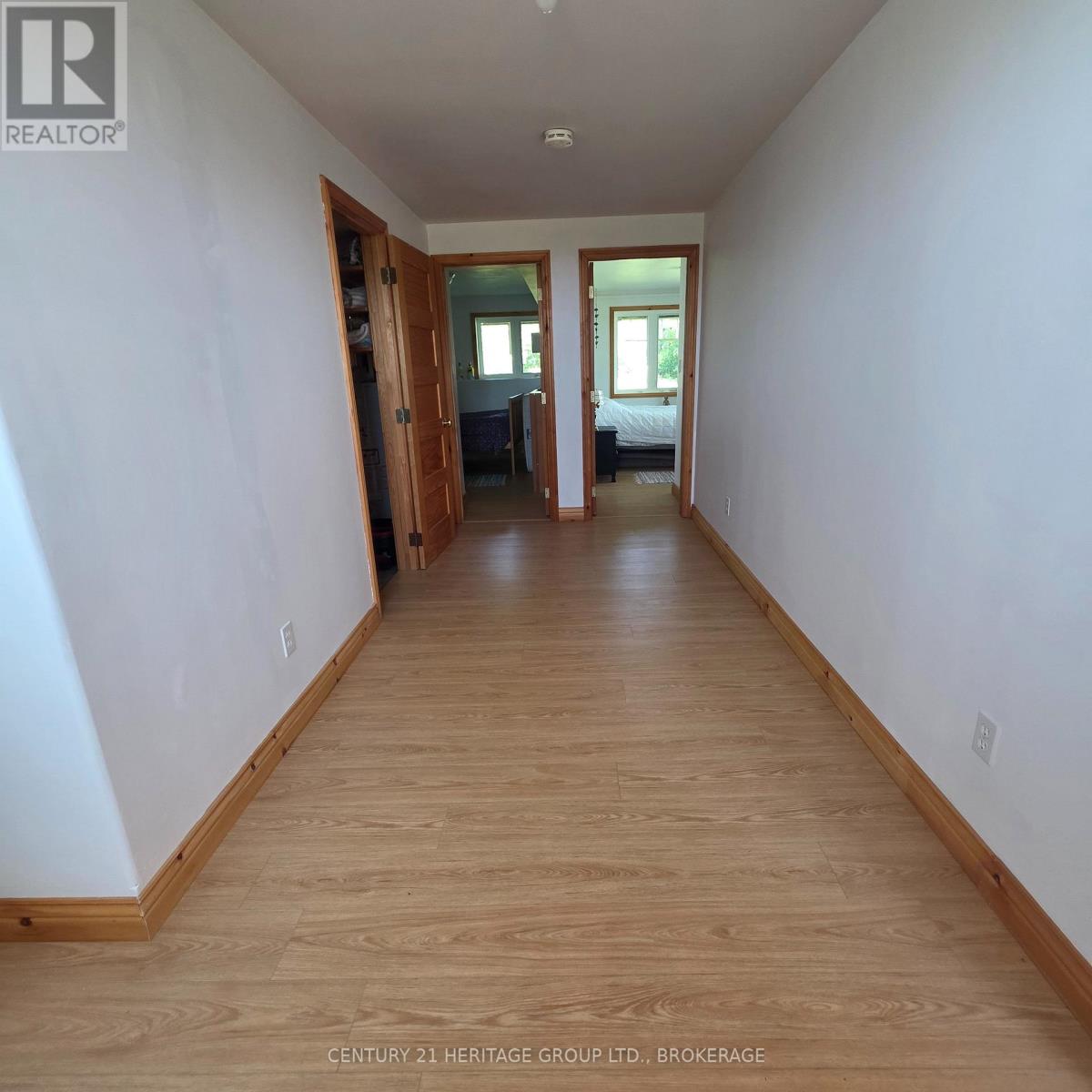 648 Third Line Road, Frontenac Islands, Ontario  K0H 2Y0 - Photo 29 - X13685276