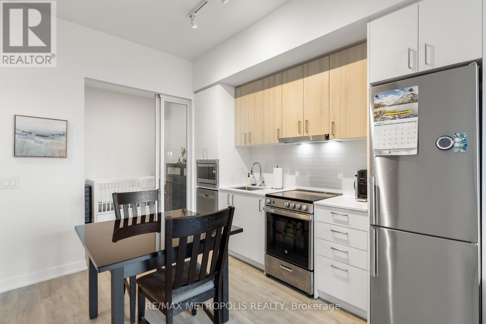 2504 - 30 Upper Mall Way, Vaughan, Ontario  L4J 0L7 - Photo 18 - N13731750